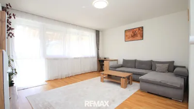 3-Zimmer-Wohnung kaufen in Weiz – 75 m², € 199.000
