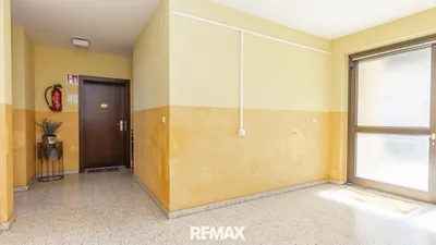 3-Zimmer-Wohnung kaufen in Weiz – 75 m², € 199.000 – Bild 22 von 32