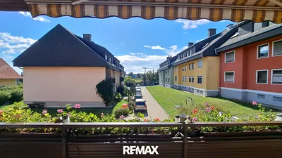 3-Zimmer-Wohnung kaufen in Weiz – 75 m², € 199.000 – Bild 19 von 32