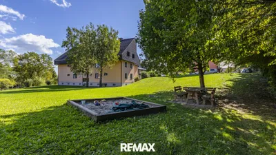 3-Zimmer-Wohnung kaufen in Weiz – 75 m², € 199.000 – Bild 31 von 32