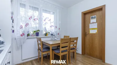 3-Zimmer-Wohnung kaufen in Weiz – 75 m², € 199.000 – Bild 6 von 32