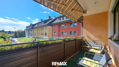 3-Zimmer-Wohnung kaufen in Weiz – 75 m², € 199.000 – Bild 16 von 32