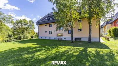 3-Zimmer-Wohnung kaufen in Weiz – 75 m², € 199.000 – Bild 32 von 32
