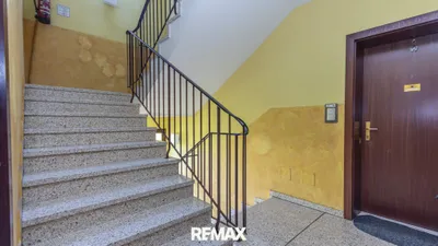3-Zimmer-Wohnung kaufen in Weiz – 75 m², € 199.000 – Bild 21 von 32