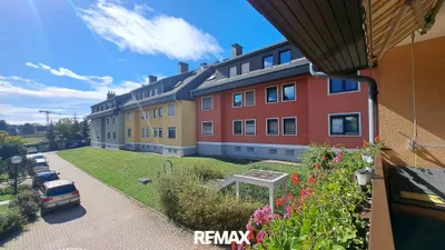 3-Zimmer-Wohnung kaufen in Weiz – 75 m², € 199.000 – Bild 17 von 32