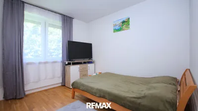 3-Zimmer-Wohnung kaufen in Weiz – 75 m², € 199.000 – Bild 11 von 32