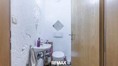 3-Zimmer-Wohnung kaufen in Weiz – 75 m², € 199.000 – Bild 9 von 32