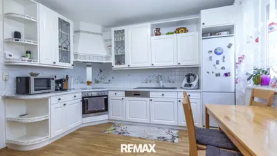 3-Zimmer-Wohnung kaufen in Weiz – 75 m², € 199.000 – Bild 7 von 32