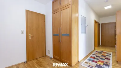 3-Zimmer-Wohnung kaufen in Weiz – 75 m², € 199.000 – Bild 10 von 32