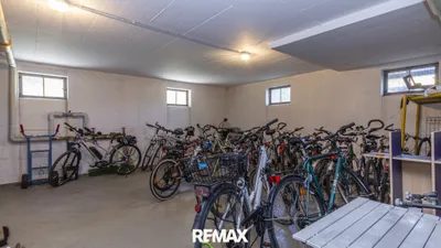 3-Zimmer-Wohnung kaufen in Weiz – 75 m², € 199.000 – Bild 23 von 32