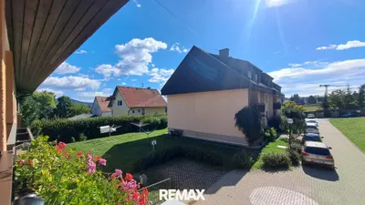 3-Zimmer-Wohnung kaufen in Weiz – 75 m², € 199.000 – Bild 18 von 32