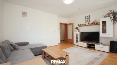 3-Zimmer-Wohnung kaufen in Weiz – 75 m², € 199.000 – Bild 3 von 32