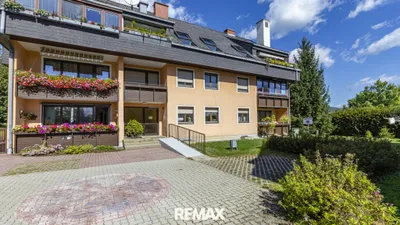 3-Zimmer-Wohnung kaufen in Weiz – 75 m², € 199.000 – Bild 27 von 32