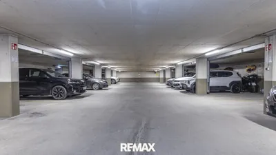 3-Zimmer-Wohnung kaufen in Weiz – 75 m², € 199.000 – Bild 25 von 32