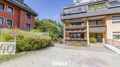 3-Zimmer-Wohnung kaufen in Weiz – 75 m², € 199.000 – Bild 28 von 32