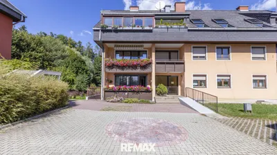 3-Zimmer-Wohnung kaufen in Weiz – 75 m², € 199.000 – Bild 26 von 32