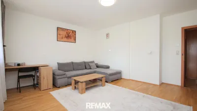 3-Zimmer-Wohnung kaufen in Weiz – 75 m², € 199.000 – Bild 4 von 32
