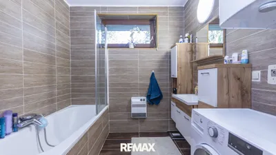 3-Zimmer-Wohnung kaufen in Weiz – 75 m², € 199.000 – Bild 8 von 32