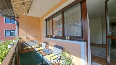 3-Zimmer-Wohnung kaufen in Weiz – 75 m², € 199.000 – Bild 15 von 32