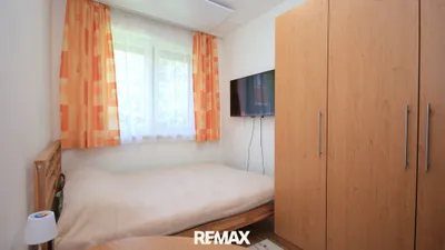 3-Zimmer-Wohnung kaufen in Weiz – 75 m², € 199.000 – Bild 13 von 32