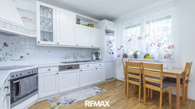 3-Zimmer-Wohnung kaufen in Weiz – 75 m², € 199.000 – Bild 5 von 32