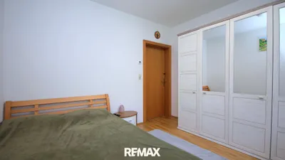3-Zimmer-Wohnung kaufen in Weiz – 75 m², € 199.000 – Bild 12 von 32
