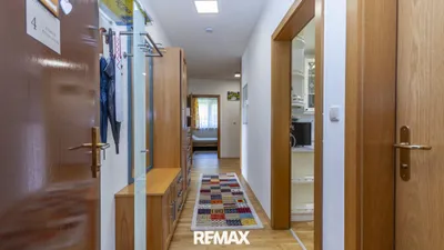 3-Zimmer-Wohnung kaufen in Weiz – 75 m², € 199.000 – Bild 14 von 32