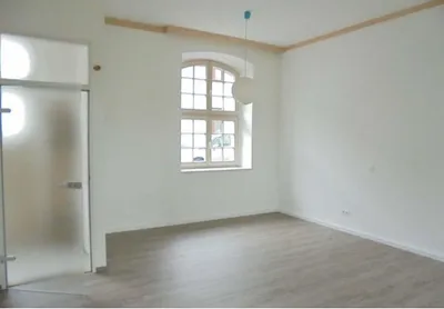 1-Zimmer-Wohnung mieten in Steyr – 40 m², € 450 – Bild 6 von 6