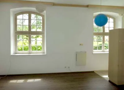 1-Zimmer-Wohnung mieten in Steyr – 40 m², € 450 – Bild 5 von 6