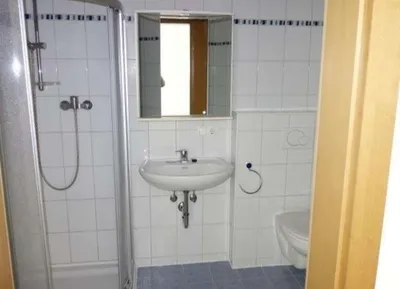 1-Zimmer-Wohnung mieten in Steyr – 40 m², € 450 – Bild 4 von 6