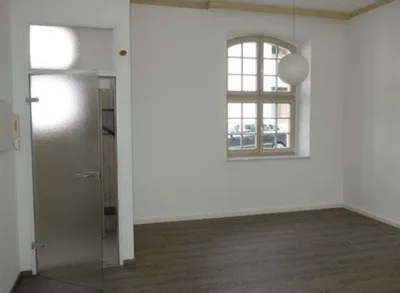 1-Zimmer-Wohnung mieten in Steyr – 40 m², € 450 – Bild 2 von 6