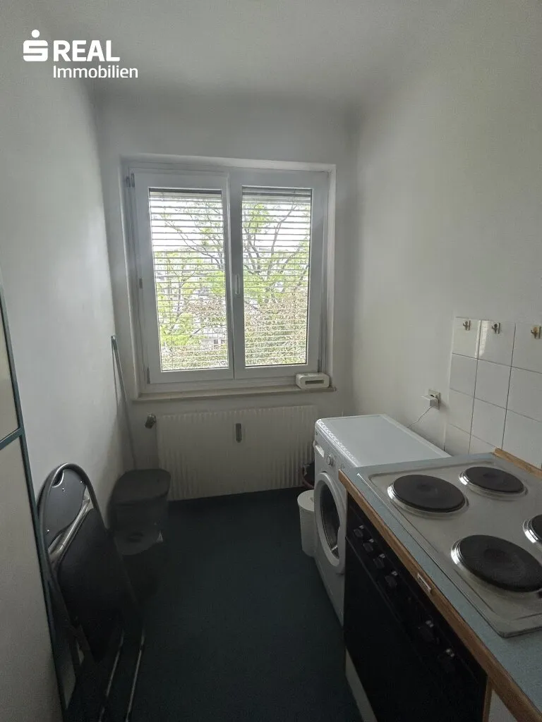 Garconniere in St. Peter - Ansicht 3