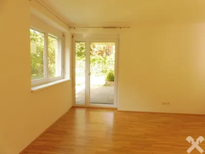 2-Zimmer-Wohnung mieten in Graz – 44,33 m², € 785 – Bild 5 von 13