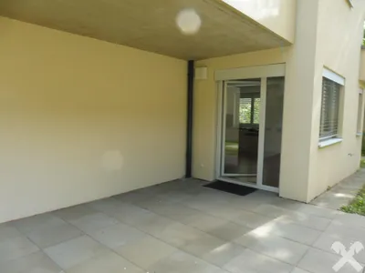 2-Zimmer-Wohnung mieten in Graz – 44,33 m², € 785 – Bild 9 von 13