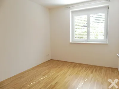 2-Zimmer-Wohnung mieten in Graz – 44,33 m², € 785 – Bild 6 von 13