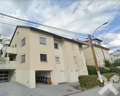 2-Zimmer-Wohnung mieten in Graz – 44,33 m², € 785 – Bild 11 von 13