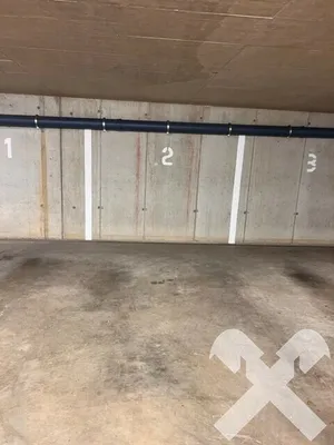 2-Zimmer-Wohnung mieten in Graz – 44,33 m², € 785 – Bild 12 von 13