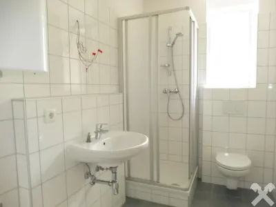 2-Zimmer-Wohnung mieten in Graz – 44,33 m², € 785 – Bild 8 von 13