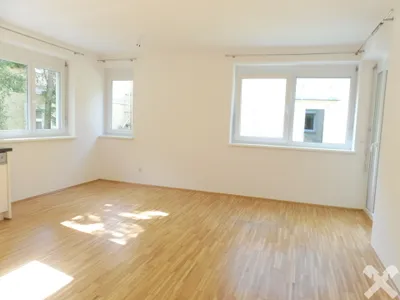 2-Zimmer-Wohnung mieten in Graz – 44,33 m², € 785 – Bild 4 von 13
