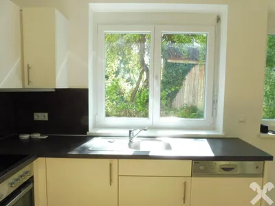 2-Zimmer-Wohnung mieten in Graz – 44,33 m², € 785 – Bild 3 von 13
