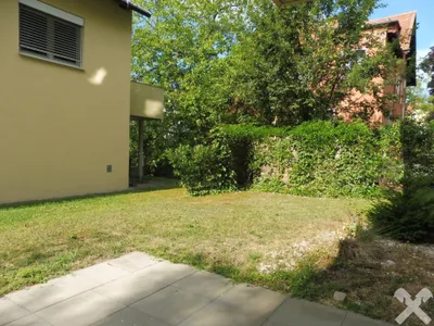 2-Zimmer-Wohnung mieten in Graz – 44,33 m², € 785 – Bild 10 von 13