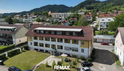 Gewerbeimmobilie kaufen in Murtal – 2 372 m², € 2.623.000 – Bild 2 von 27