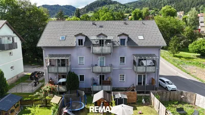 Gewerbeimmobilie kaufen in Murtal – 2 372 m², € 2.623.000 – Bild 12 von 27