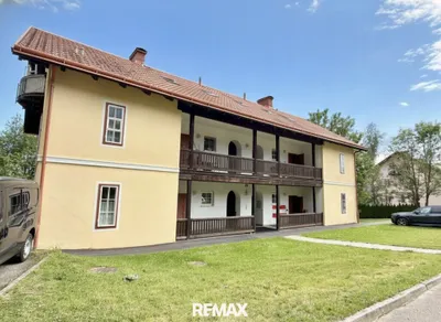 Gewerbeimmobilie kaufen in Murtal – 2 372 m², € 2.623.000 – Bild 19 von 27
