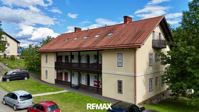 Gewerbeimmobilie kaufen in Murtal – 2 372 m², € 2.623.000 – Bild 18 von 27