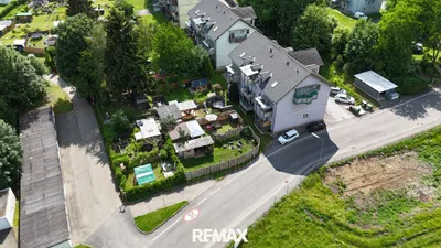 Gewerbeimmobilie kaufen in Murtal – 2 372 m², € 2.623.000 – Bild 16 von 27