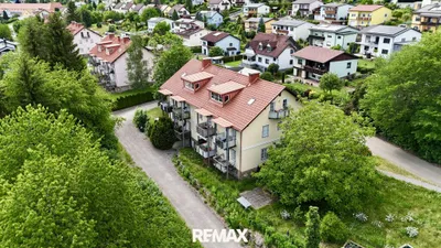 Gewerbeimmobilie kaufen in Murtal – 2 372 m², € 2.623.000 – Bild 23 von 27