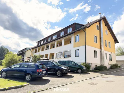 Gewerbeimmobilie kaufen in Murtal – 2 372 m², € 2.623.000 – Bild 7 von 27