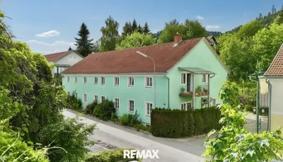 Gewerbeimmobilie kaufen in Murtal – 2 372 m², € 2.623.000 – Bild 24 von 27