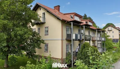 Gewerbeimmobilie kaufen in Murtal – 2 372 m², € 2.623.000 – Bild 20 von 27